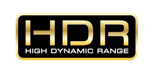 Obraz HDR o niezrównanej dynamice