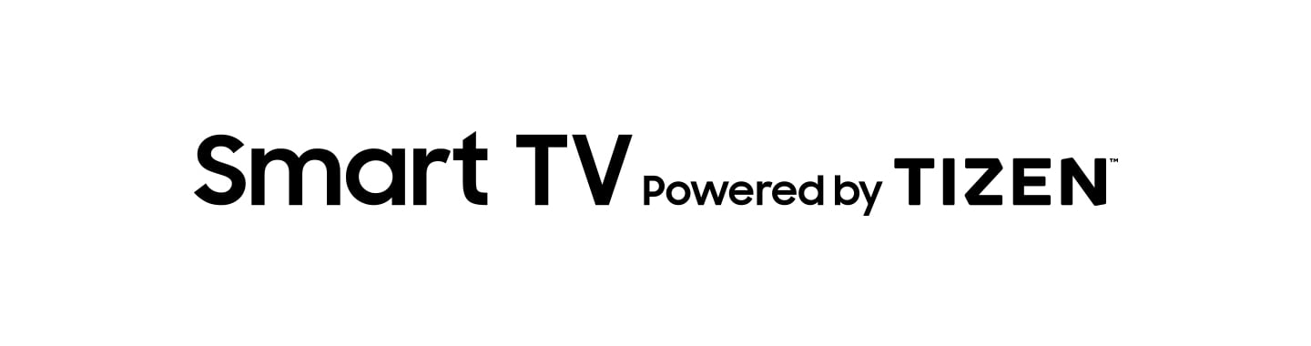 Poznaj wszystkie możliwości telewizora Smart TV QLED Q95T
