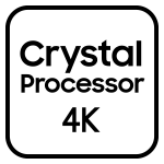 php0ffz88 crystal processor 4k