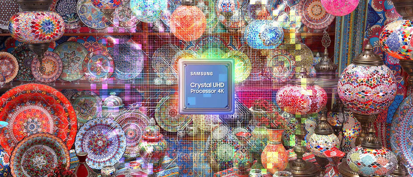 phpixjjlu crystal-processor-4k 1400